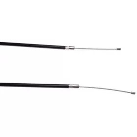 Accelerator cable MZ250 CN 1000mm