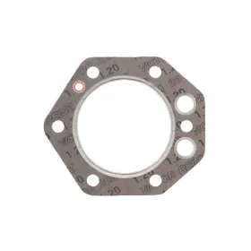 ATHENA Cylinder head gasket Moto Guzzi LM / T / T3 / V7 750-850 71-85