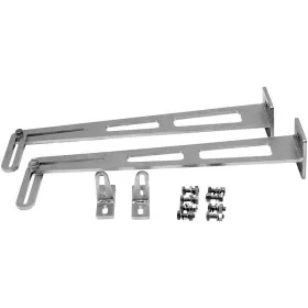 BIKE-LIFT Maxiscooter variklio stovo adapteris