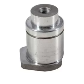Kimpex Idler wheel support Yamaha FX Nytro / Phazer / RS / RX / SX / Venture 05-14
