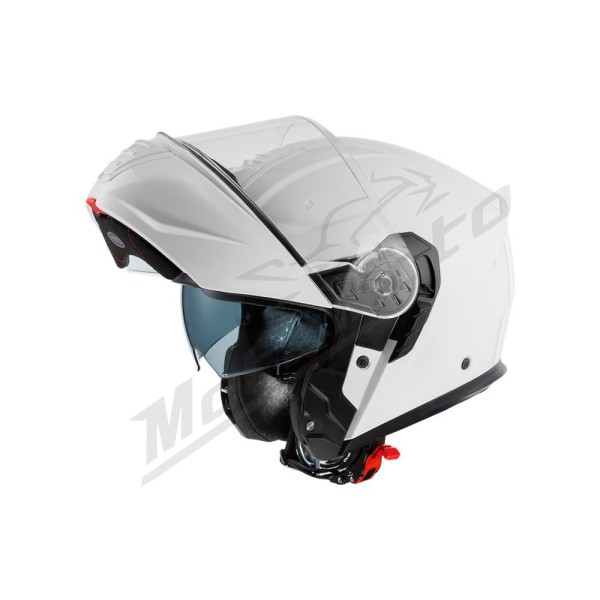 PREMIER HELMETS Genius Evo Helmet