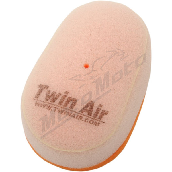 TWIN AIR Standard Air Filter Suzuki DR 250-350cc 90-98