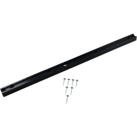 Camso UTV T4S Front Track Guide