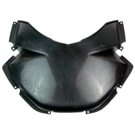 Bottom cover KEEWAY MATRIX 25-50cc 2006-2015