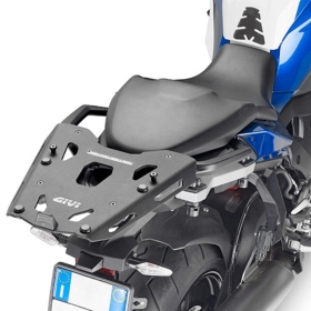 Givi aliuminė plokštė Monokey dėžėms BMW S1000XR 20-23