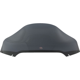 KLOCK WERKS Sport Flare™ Windshield HARLEY DAVIDSON FLTRT 1690-1923 15-23