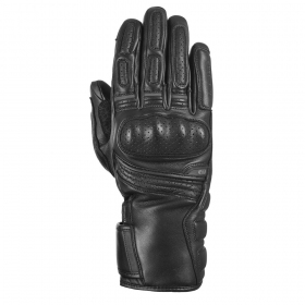 Oxford Hamilton WP MS Glove