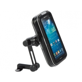 PHONE HOLDER SYM 6,0