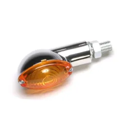 K&S TECHNOLOGIES Universal Mini-Stalk Marker Lights 63,5 x 38,1 mm