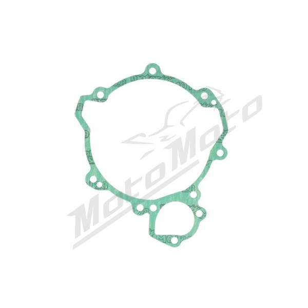 ATHENA Alternator cover gasket KTM EGS / EXC / GS / MX / SX 125 87-97