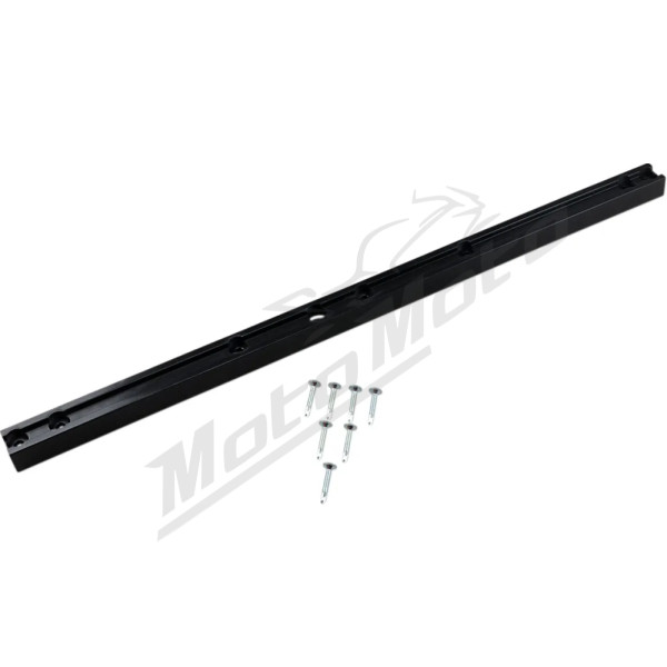 Camso UTV T4S Front Track Guide