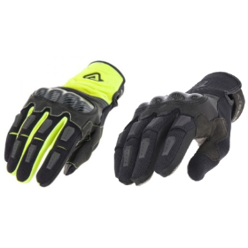 ACERBIS CARBON G 5.0 gloves