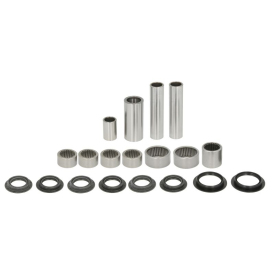 ALL BALLS Linkage Bearing Kit Kawasaki KL / KLR 650 87-18