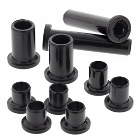 All Balls pakabos remonto kompl. Galas Polaris Sportsman Touring EPS 550 2013