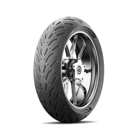 Padanga MICHELIN ROAD 6 TL 66W 150/60 R17