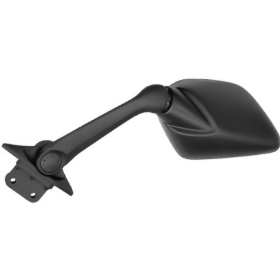 TECNIUM OEM tipo veidrodėlis Yamaha T-Max 530/560cc 17-21