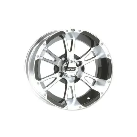Wheel ITP SS112 Utility 14x8 4x110 3+5