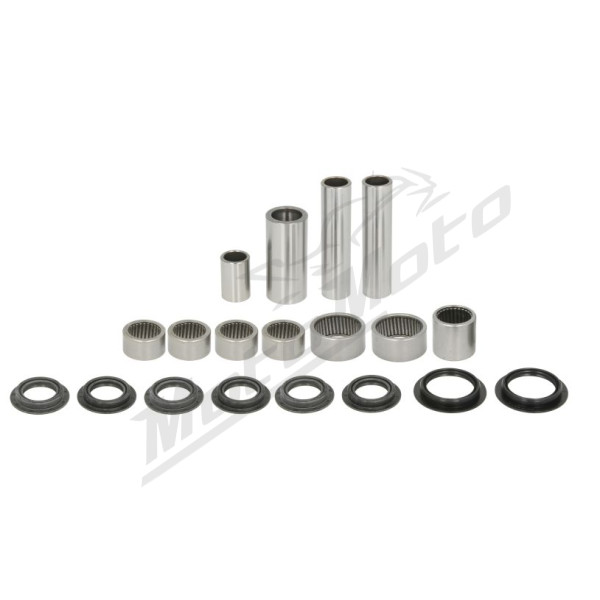 ALL BALLS Linkage Bearing Kit Kawasaki KL / KLR 650 87-18