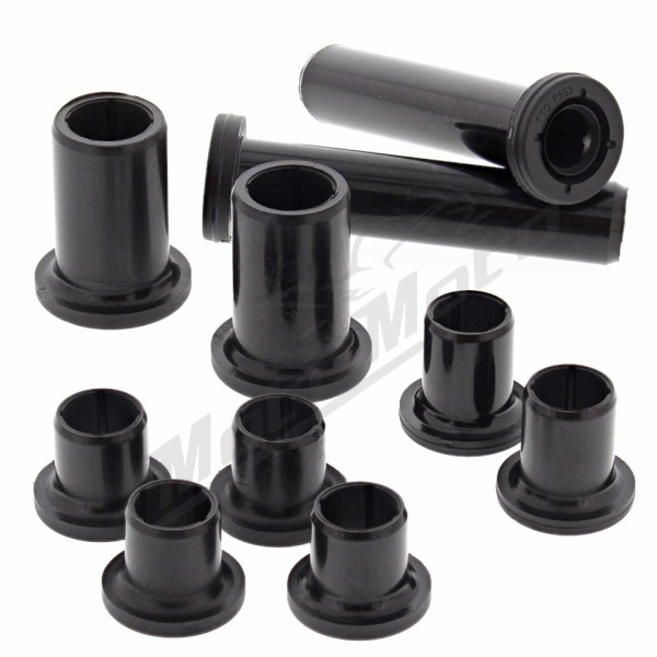 All Balls pakabos remonto kompl. Galas Polaris Sportsman Touring EPS 550 2013