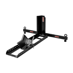 Biketec Motorcycle Stand 90 x 40 x 90cm