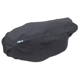 Cold Canyon Seat cover Polaris Axys Pro Rmk 600-850cc 16-21