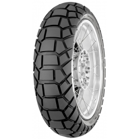 TYRE enduro CONTINENTAL TKC 70 Rocks TL 69S 140/80 R17