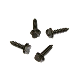 SCREWS V-CUT ICE RACING 4,76mm x 12,7mm 1000 pcs