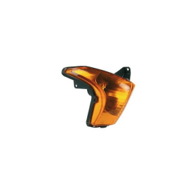 Vicma Front Left Indicator Honda XL 650cc 00-04