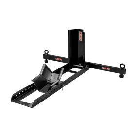 Biketec Motorcycle Stand 90 x 40 x 90cm