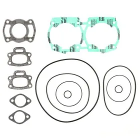 PROX Cilindro tarpinių kompl. Sea-Doo GS / GSI / GTIS / GTS / HX / SPX / XP 720cc 95-05