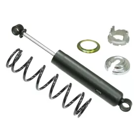 Sno-X front gas shock absorber kit Ski-Doo 365mm