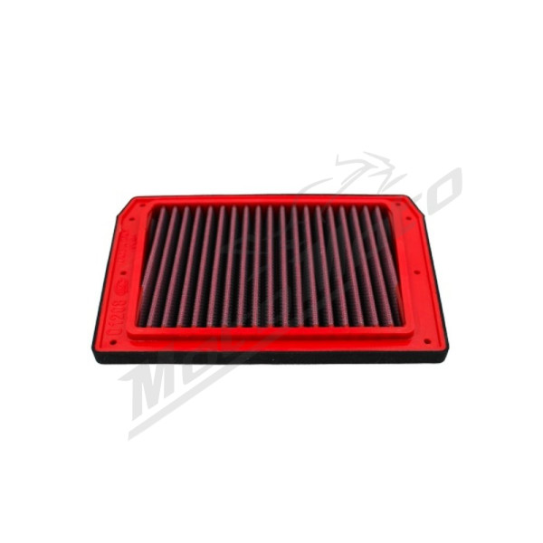 Bmc air filter Benelli TRK 702 23-25
