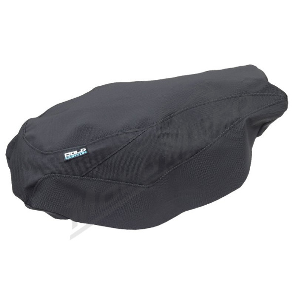 Cold Canyon Sėdynės Užvalkalas Polaris Axys Pro Rmk 600-850cc 16-21