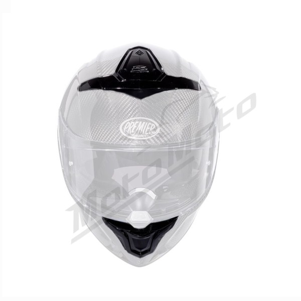 PREMIER HELMETS Devil Helmet Vent Kit