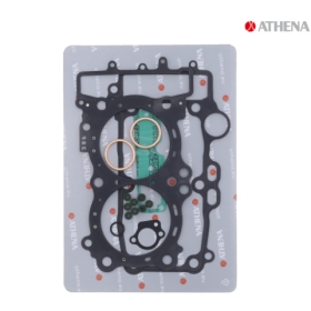 ATHENA Top End Gasket Set Yamaha XT 1200