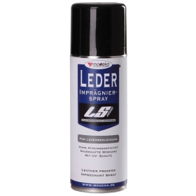 Modeka Leather Spray - 200 ml