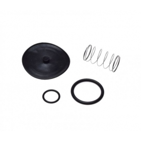 Fuel cock repair kit HONDA VTR / CB / VF / VT / CBX / XL / GL