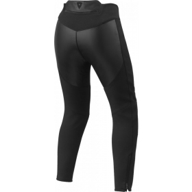 Revit Maci Ladies Motorcycle Leather Pants