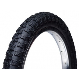 BICYCLE TYRE AWINA M100 12x1/2x2 1/4