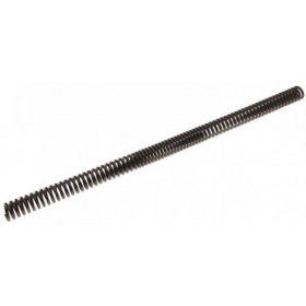 Front fork / absorber spring WSK 125-175