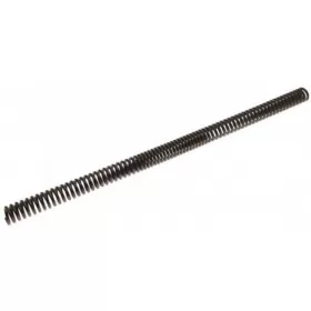 Front fork / absorber spring WSK 125-175