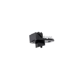 SW-MOTECH Stabdžių kojelės antgalis Ducati / Honda 750-1200 21-24
