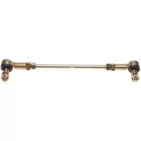 Steering tie rod set ATV STXE 250cc M12/ M12