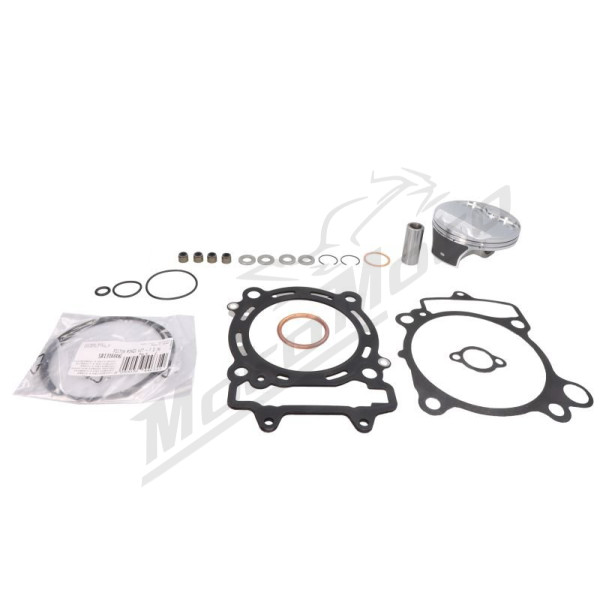 Athena Piston kit 95,95-95,96mm Kawasaki KX 450 F 16-18