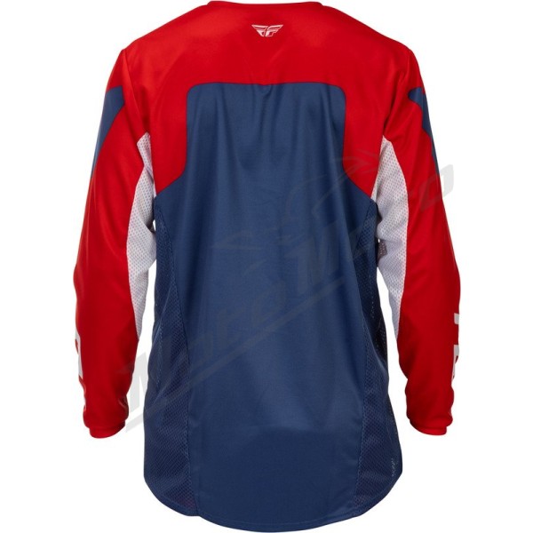 FLY RACING Kinetic Jersey