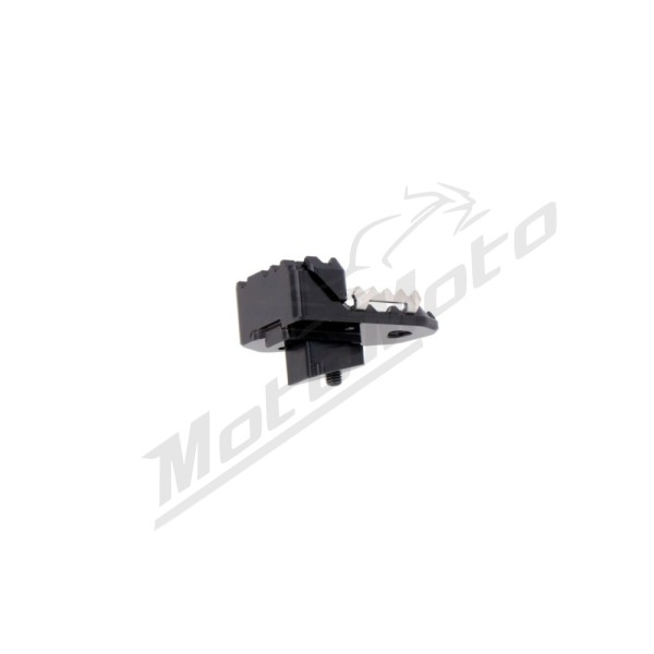 SW-MOTECH Stabdžių kojelės antgalis Ducati / Honda 750-1200 21-24