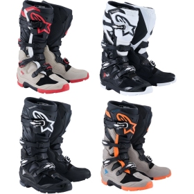 ALPINESTARS Tech 7 Enduro Boots