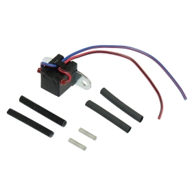 Sno-X Pickup coil Polaris IQ / Pro / Classic / XC / Indy / Switchback / Rush / RMK 440-800 01-15