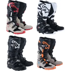 ALPINESTARS Tech 7 Enduro Boots