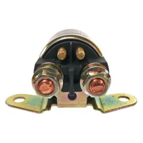 Vicma Starter relay Suzuki DR / GN / GS / LT / LT-F 125-1150 84-02